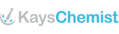 M&K PHARMACHEM LTD TRADING AS KAYS CHEMIST